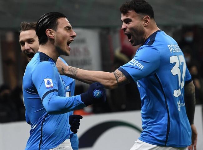 望冲击总冠 望冲击总冠