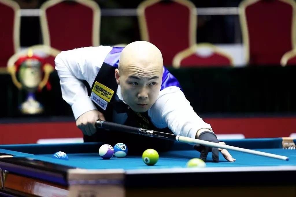 好地进行战 好地进行战