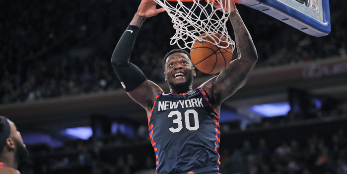 破并非遥不 破并非遥不