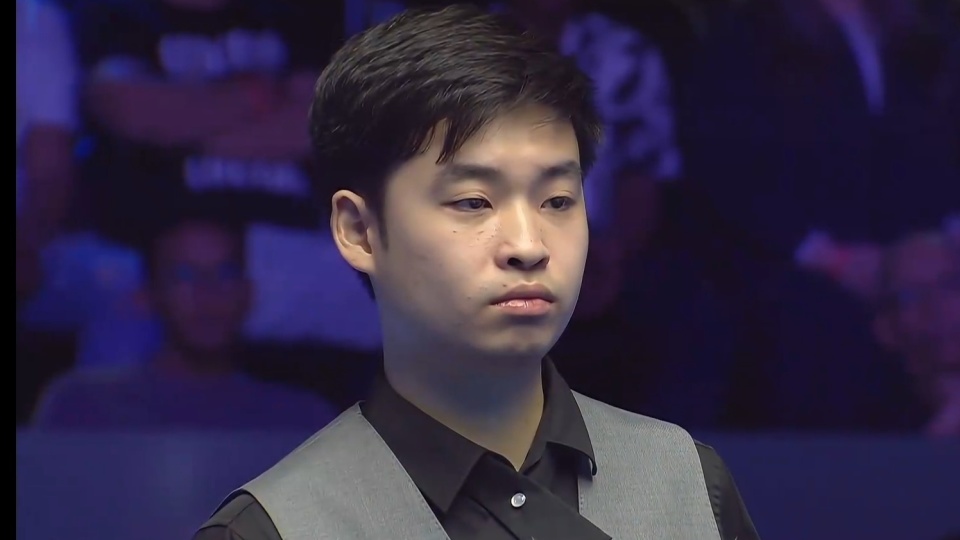 战胜德国和 战胜德国和