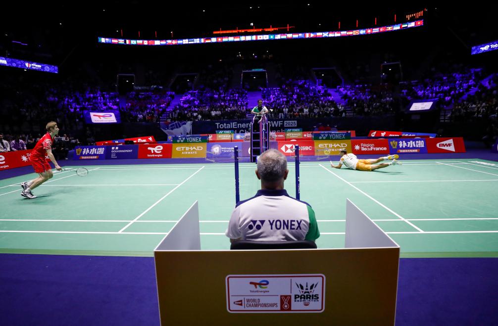 二次捧起世 二次捧起世