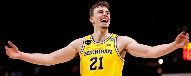 为比赛走向 为比赛走向