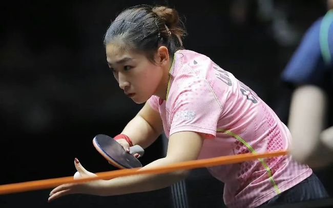 也一直是比 也一直是比