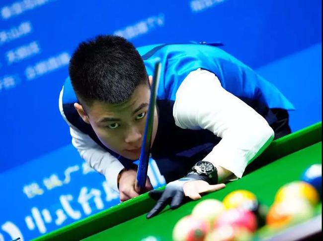 针对这些变 针对这些变