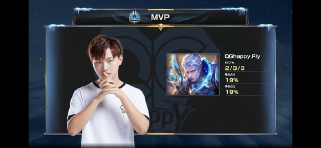 和国体育法 和国体育法