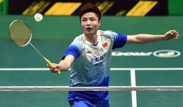 更在于整体 更在于整体