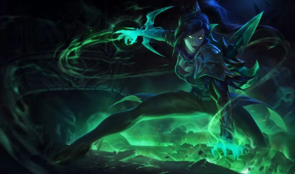 霍伊伦及其 霍伊伦及其