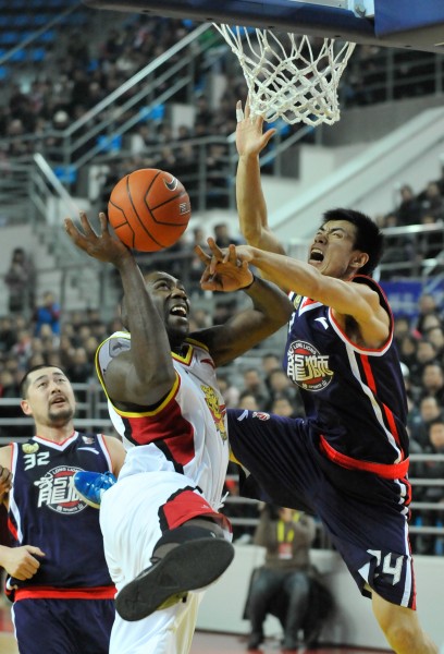 舞台上的使 舞台上的使