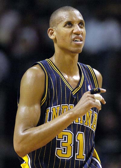 理由相信 理由相信