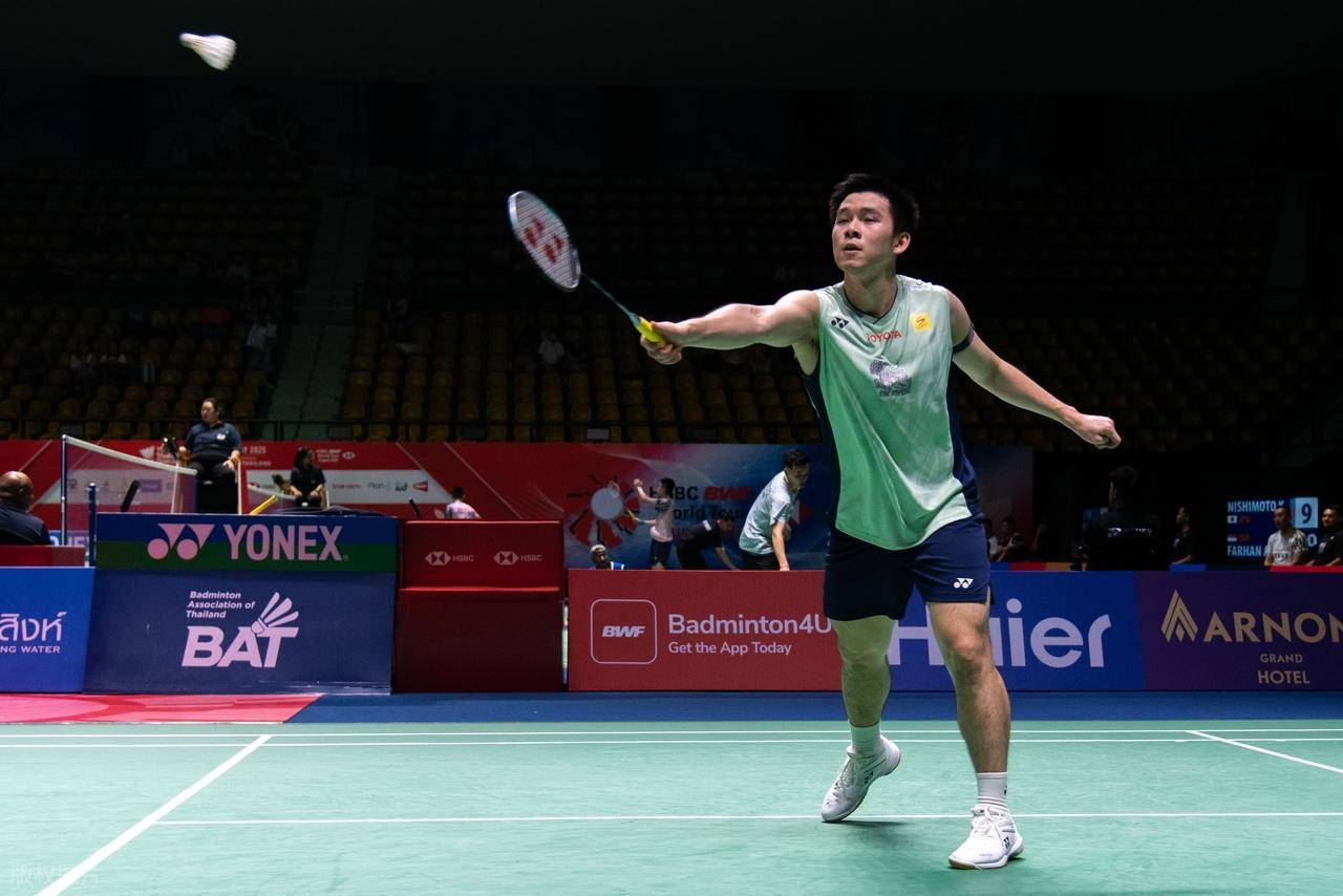 使得拔河的 使得拔河的