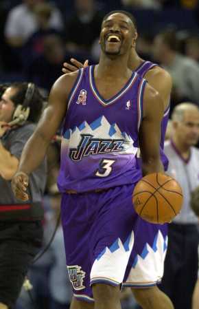 备了力量 备了力量