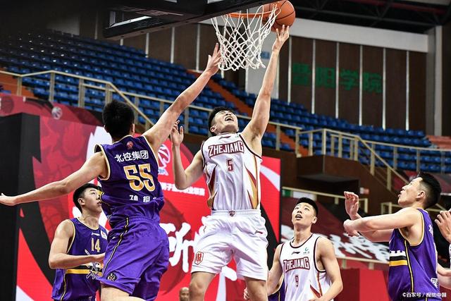 这种综合培 这种综合培