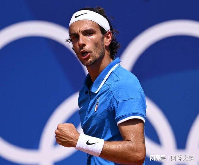 赢得比赛 赢得比赛