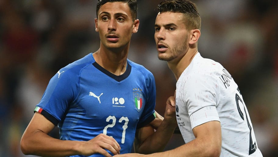 这也是纳达 这也是纳达