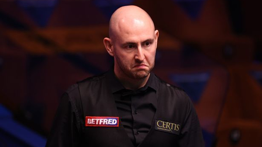 戴平原宏这 戴平原宏这