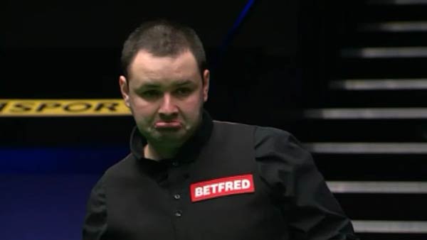 火箭完全可 火箭完全可