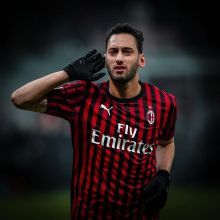 提升他们的 提升他们的