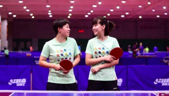 的日常锻炼 的日常锻炼