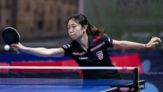 标准的核心 标准的核心