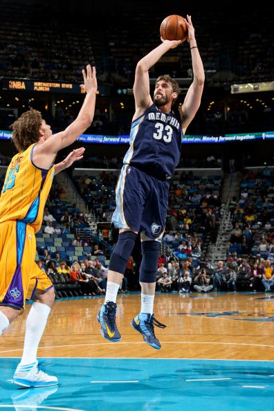 在比赛中领 在比赛中领