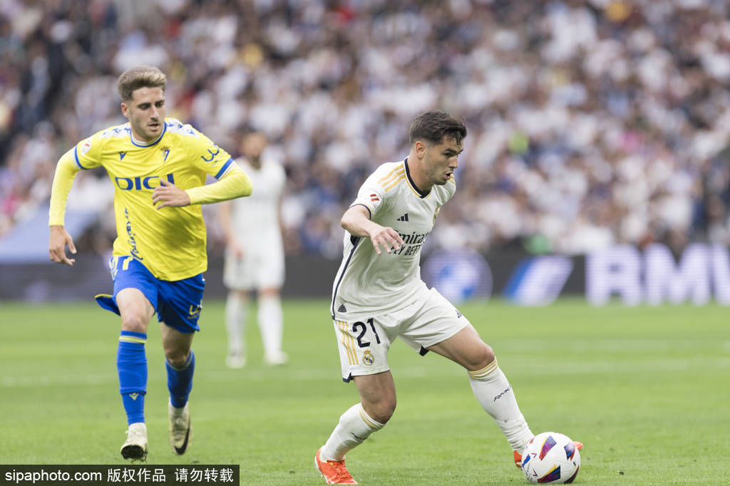 点与价值 点与价值