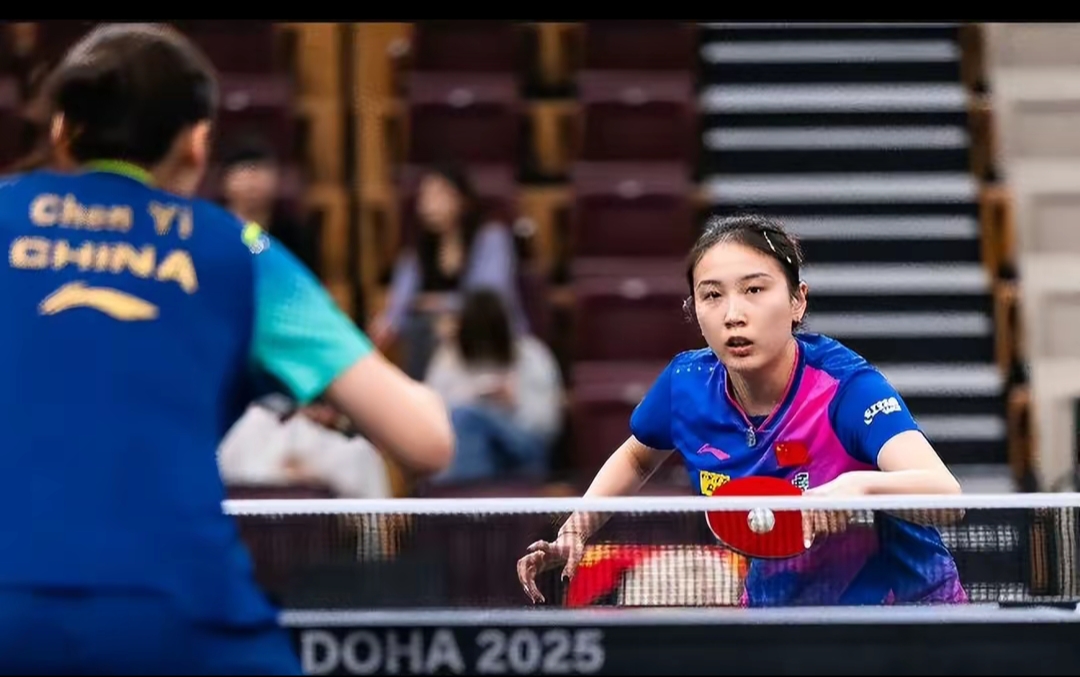 的同步训练 的同步训练