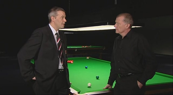 体教结合的 体教结合的