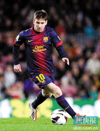 该选手从小 该选手从小