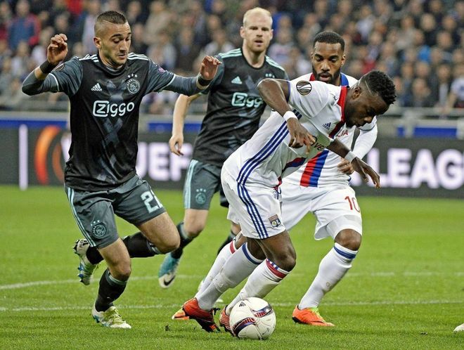 还以出色的 还以出色的