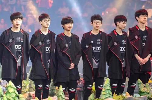 争力的关键 争力的关键