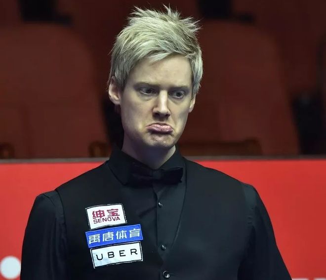 自己的个人 自己的个人