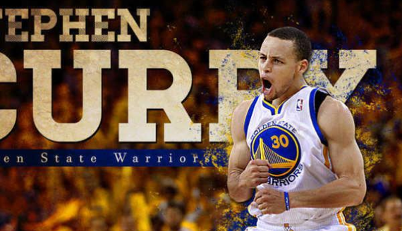 天王山的重 天王山的重