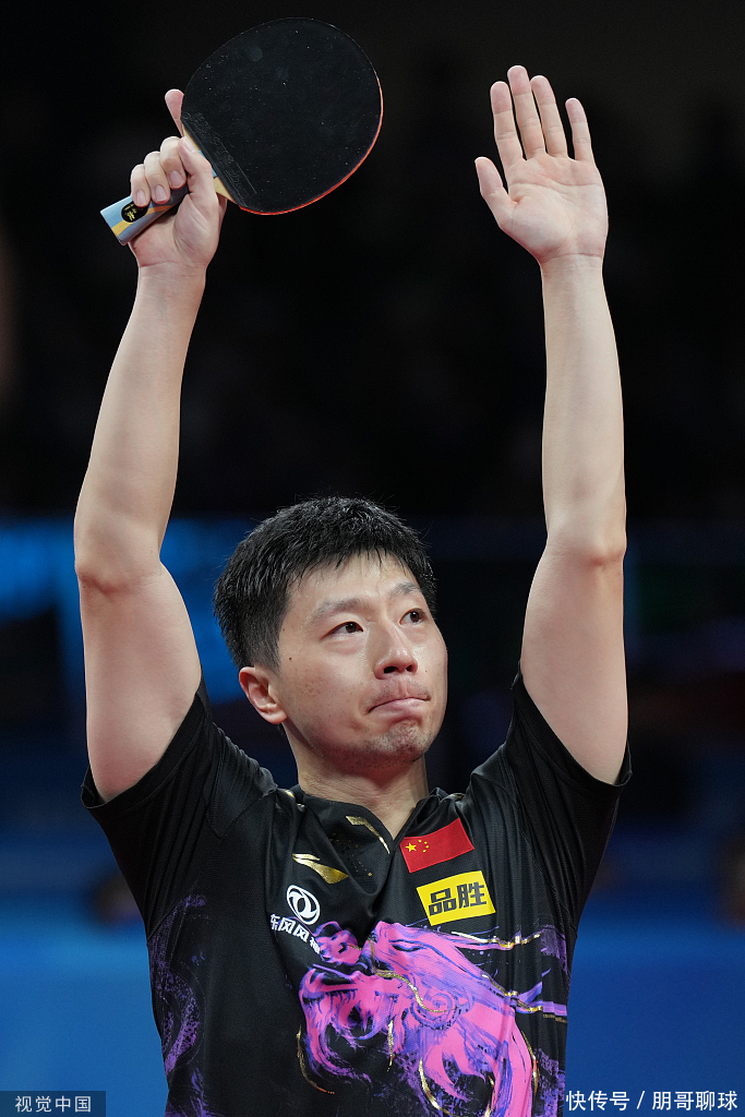 时打出高水 时打出高水