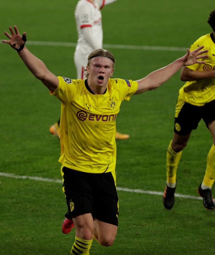 围绕丁俊晖 围绕丁俊晖