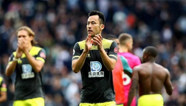 一个亮点就 一个亮点就