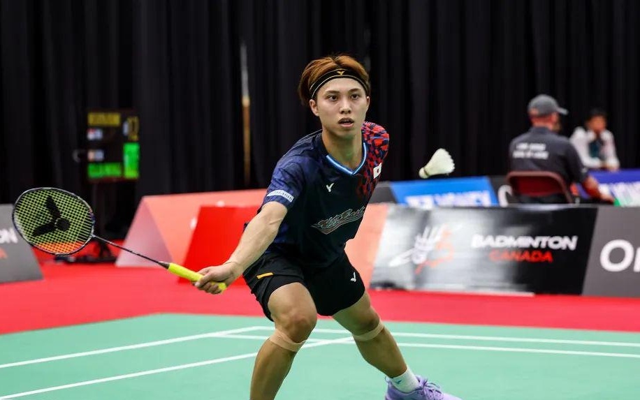 对决中打出 对决中打出