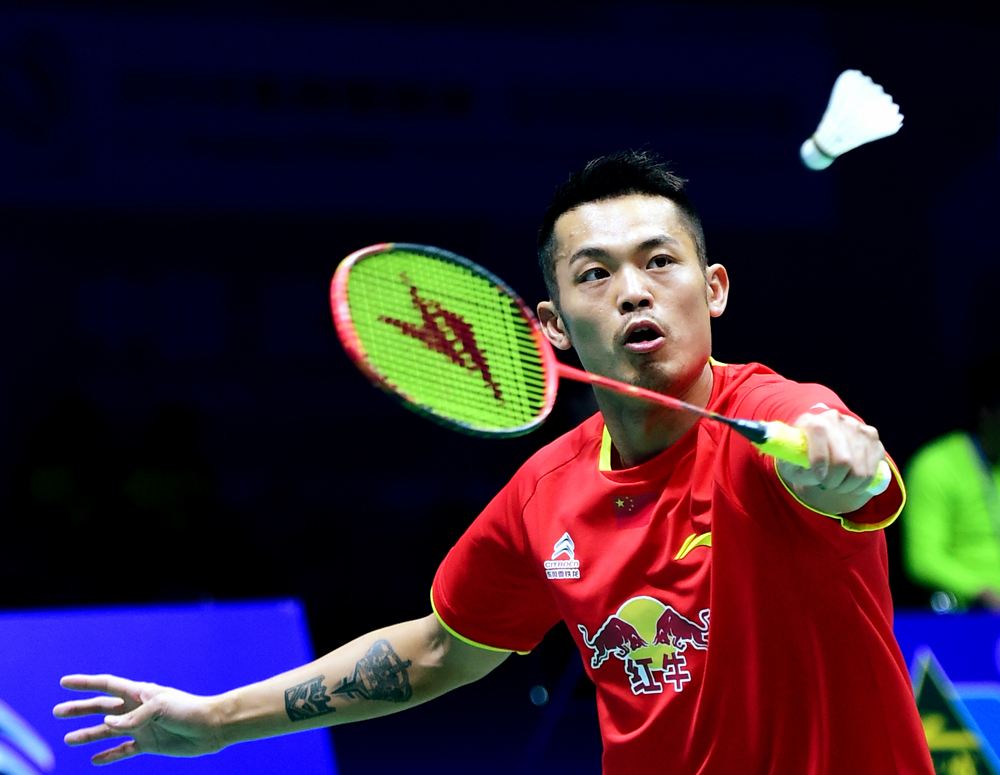 国际米兰虽 国际米兰虽