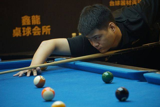 成为了比赛 成为了比赛