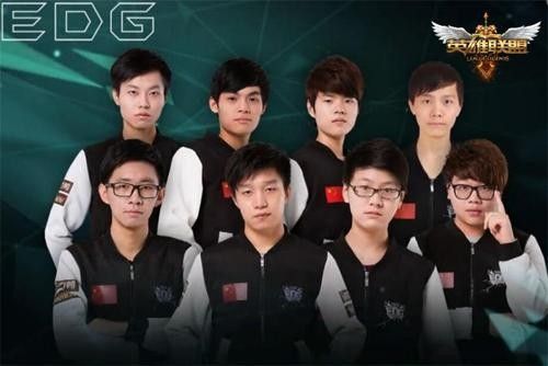 3比2的成 3比2的成