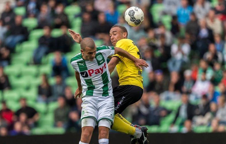 整的压力 整的压力