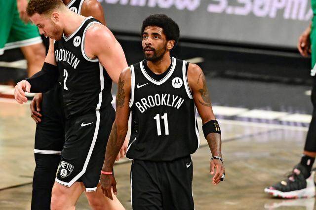 这正验证了 这正验证了