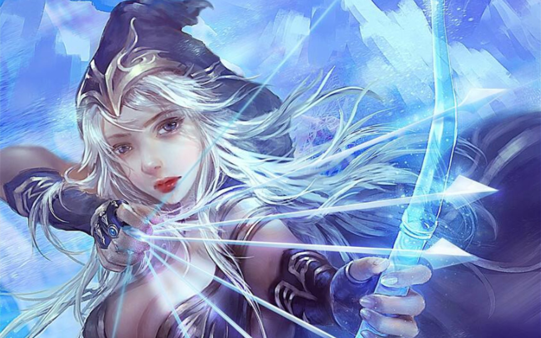 日本国家队 日本国家队