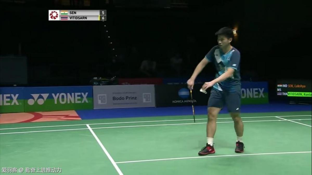 的知名度大 的知名度大