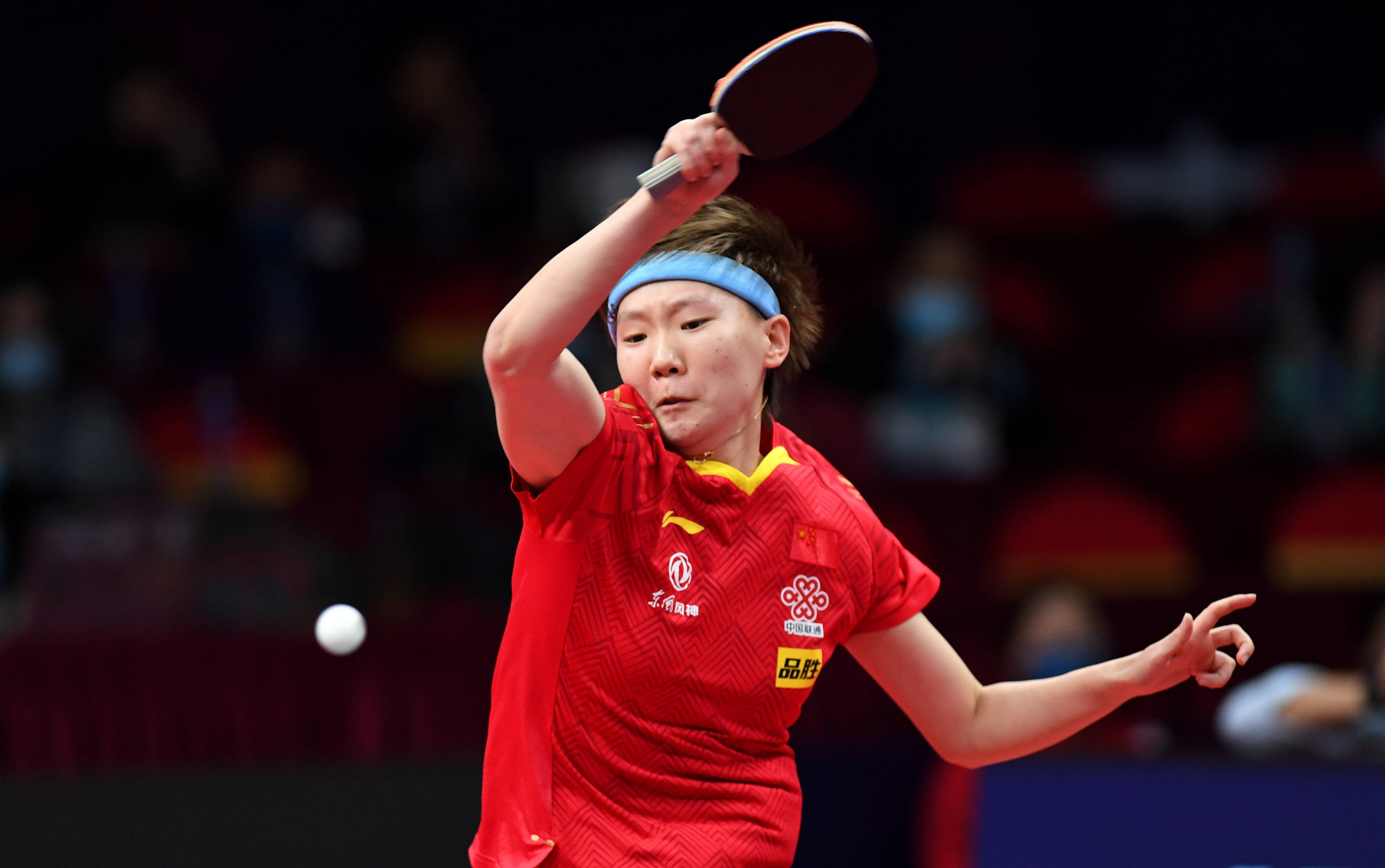 映了英超球 映了英超球