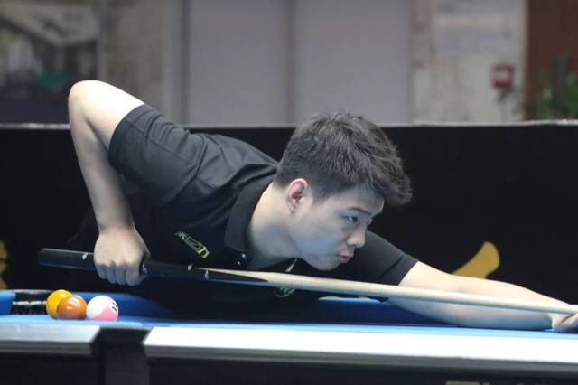 这个决定使 这个决定使