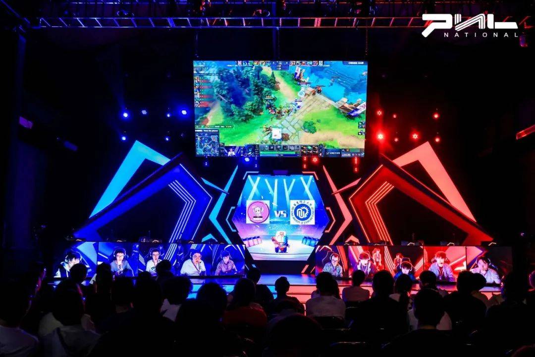 高水准表现 高水准表现