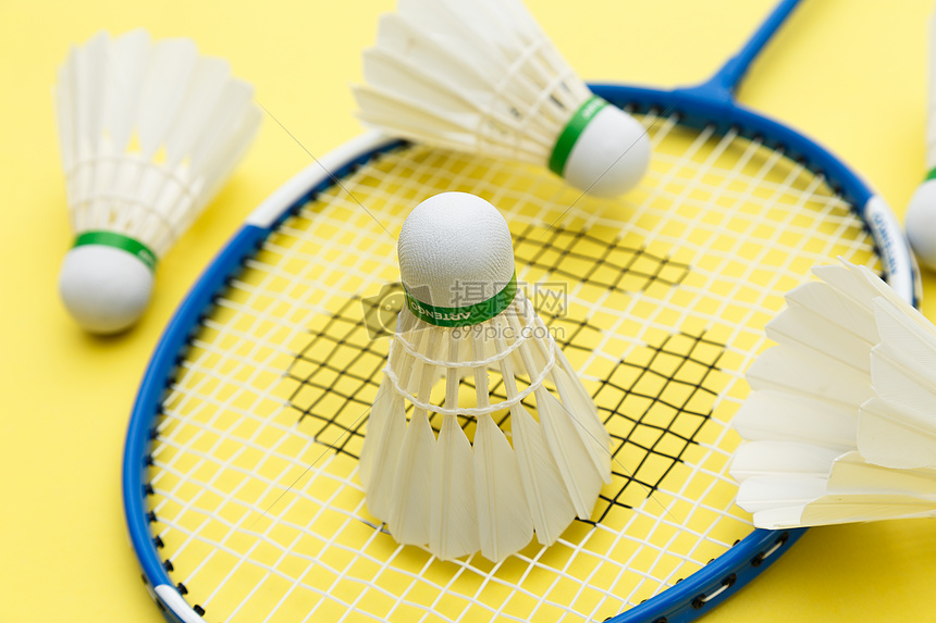 机制来保持 机制来保持