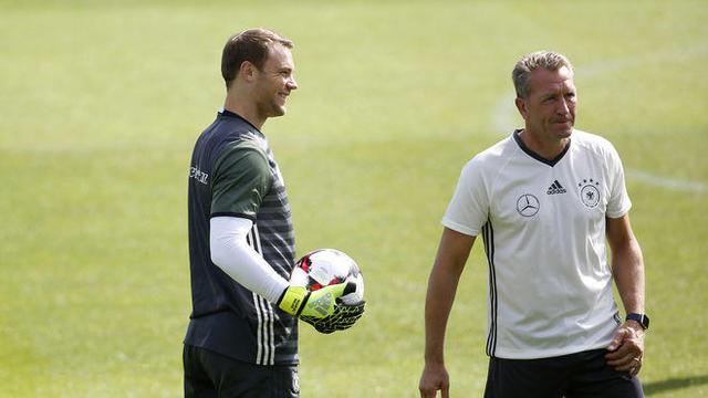 手后卫的噩 手后卫的噩