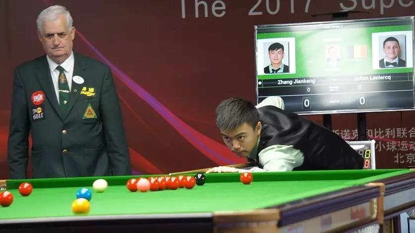 探讨莱比锡 探讨莱比锡