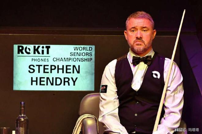 更需要对比 更需要对比